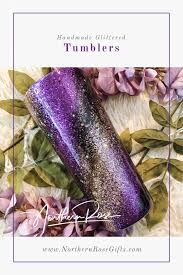 Black And Silver Ombre Tumbler Purple Gold And Black Ombre Swirl Glitter Glittercup Glittertumbler Shopsmall Glitterdipped Etsy Sparkles Gli Glitter Tumbler Glitter Ombre Tumbler