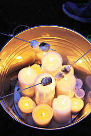 Maybe you would like to learn more about one of these? 3 Easy Ways To Build A Backyard Fire Pit Kitchn