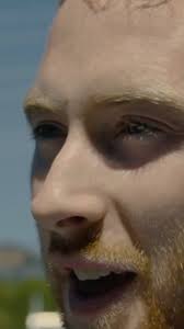 When this place is rocking, when it's full, there's no better place to play  🏟️, #ForTheIsle