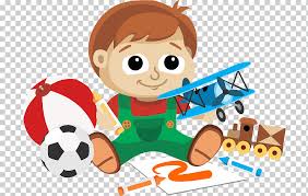 256 x 133 jpeg 11 кб. Nino Jugando Con Juguetes Y Crayones Juguete Infantil Juego De Dibujos Animados Juguetes Para Ninos Juego Gente Globo De Habla Png Klipartz