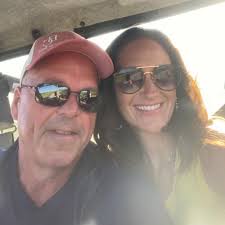 2018 Bay Roan Gelding for Sale in La Grange Missouri