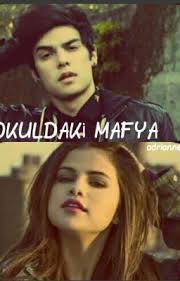 Franciscolochowski Hikaye