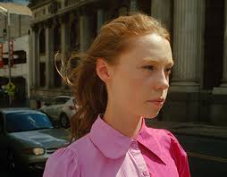 Adults Swim Projects :: Photos, videos, logos, illustrations and branding  :: Behance