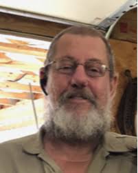 Gary Russom Obituary September 1, 2023