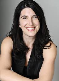 Emily Corcoran's Instagram, Twitter & Facebook