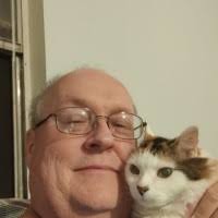 300+ "Mauldin" profiles