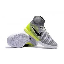Pin Em Nike Magistax Proximo Ii