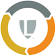 TeamWork Online logo