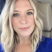 Amanda Mathews (amandabmathews)