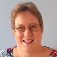 40+ Profile mit dem Suchbegriff „Eberhardt“