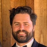 100+ "James O'callaghan" profiles