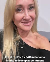 Jacque Tanner Tarlton