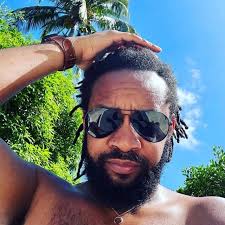 Dave Pringle (@davepringus) • Threads, Say more