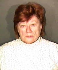 Funeral-home owner gets 4 years in prison