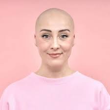 Diane Biondo's Instagram, Twitter & Facebook