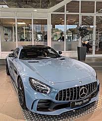 Yellow Aesthetic Grunge Girl Yellow Aesthetic Grunge Best Luxury Cars Super Luxury Cars Luxury Cars