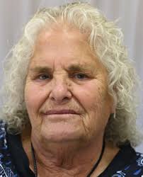 Adelaide Country Music Club Country Call