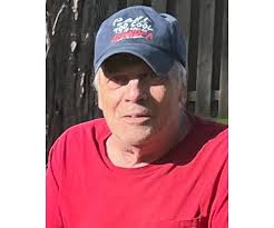 Gerald (Jerry) Walter Puyleart Obituary (2024)