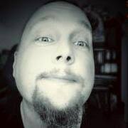 Put a marker to the medical container by cottages. Nikita Answers Questions From Content Creators Project News Escape From Tarkov Forum