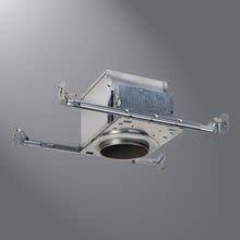 $18.00 rest of the world: Halo Lighting Recessed Fixtures Trims
