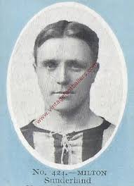 Milton Albert Image 2 Sunderland 1910