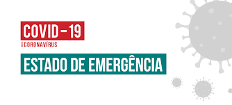 Quem declara o estado de emergência? Estado De Emergencia Medidas Para Portugal Continental Sns24