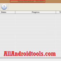 Tool subscription boxes send a haul of tools and related products to your doorstep on a regular basis. All Spd Flash Tool Without Box Latest Version Free Download All Android Tools