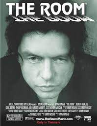 The Room Oder Die Faszination Des Schlechten Films Das Napalm Duo Filmblog