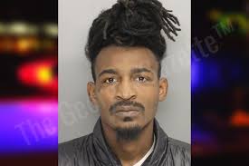 Reno Johnson: https://thegeorgiagazette.com/cobb/reno-johnson-2/