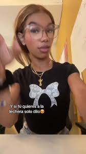 Como Ver Los Videos De La Mami Lechera En El Azul Gratis