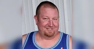 Jaye C. Mayer Obituary