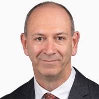 Eleanor Farrell Email & Phone Number