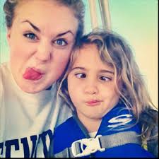 In Loving Memory of Morgan Wilfong Connors