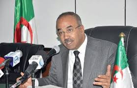 Coordonnées, site internet, principaux services, nom de leurs responsables. Independance De La Kabylie Le Ministre De L Interieur Algerien Declare La Guerre Au Mak Tamurt Algerien La Kabylie Guerre