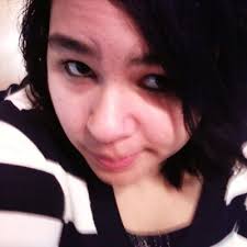 Jules Gonzalez (@xSweetJuliamayx)