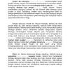 Dicatat oleh cikgu simile di 10:57 pg. Https Encrypted Tbn0 Gstatic Com Images Q Tbn And9gctw4zk6tbzlg0mkaflaljxagenjpjg4ajm7xebktoigh31uyaew Usqp Cau