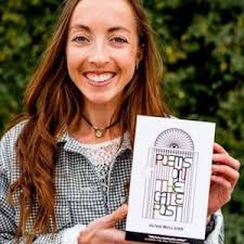 Olivia Mulligan's Instagram, Twitter & Facebook