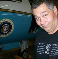 40+ "Robert Moose" profiles