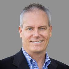 Executive Team Archives