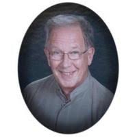 John Smock Obituary (1942