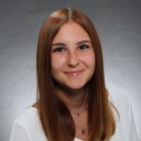 100+ "Jacqueline Roth" profiles