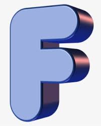 It is a very clean transparent background image and its resolution is 714x720 , please mark the image source when quoting it. Free Abc Clip Art With No Background Clipartkey