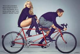 Laura kenny, cheshunt, united kingdom. Laura Trott Reveals Jason Kenny Snubbed Her When They First Met Road Cc