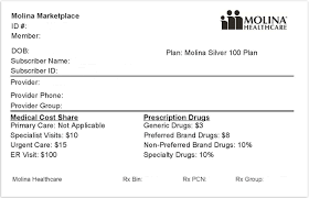 When a health insurance company has determined through the subrogation process that the automobile insurer will no longer pay on medical claims, then the health insurance company will typically become the primary payer. Member Self Service Options