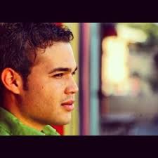 Stream Gilbert Martis music