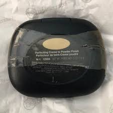 Beauticontrol Cream To Powder Finishing N 1 Boutique