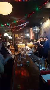 Alphabet city is where you go to throw down. Mona S Bar N Y C New York City 2021 All You Need To Know Before You Go With Photos Tripadvisor