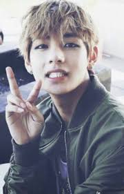 Kim yuna oct 04 2018 1:45 am hi! Kim Taehyung Bio Age Height Weight Net Worth Facts And Family Idolwiki Com