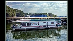 Sulphur creek marina, dale hollow lake ky: Houseboats For Sale By Owner Only Public Group Facebook