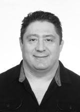 Herman Gutierrez 36345